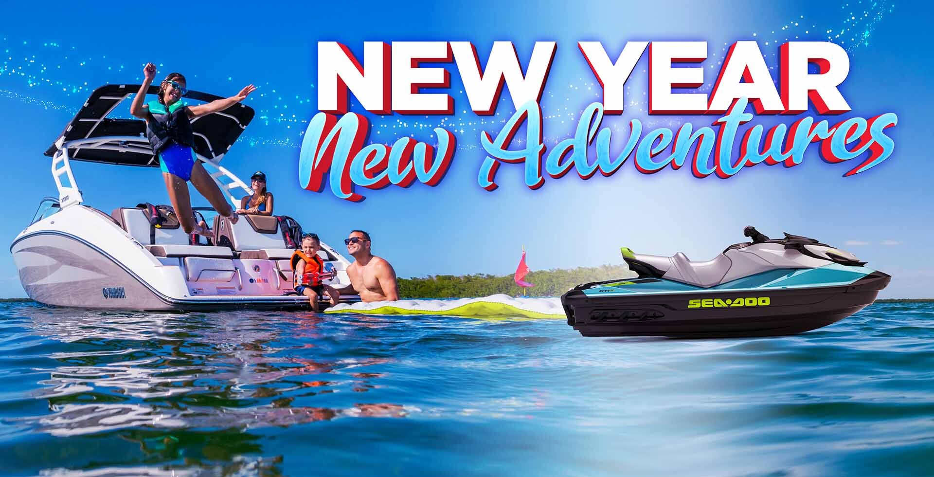 year-end-sale-banner